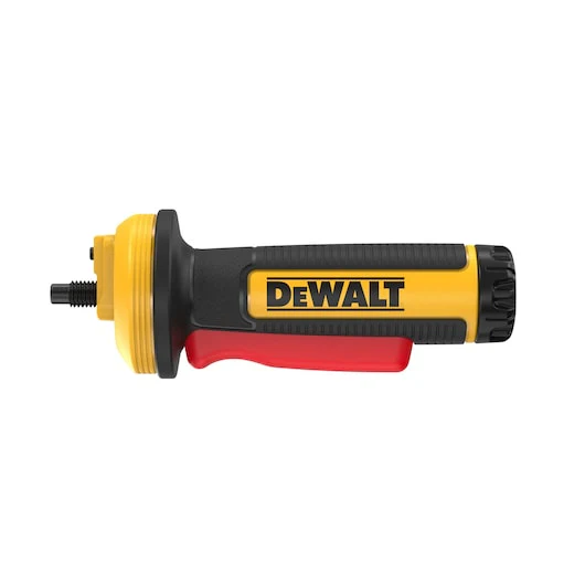 DEWALT ON SALE